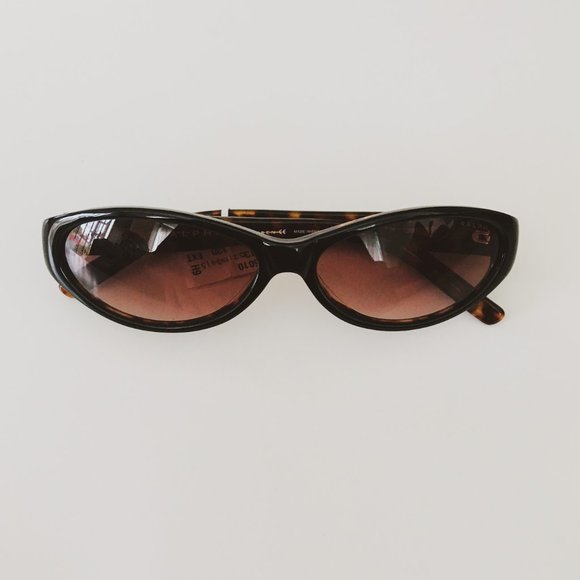 Ralph Lauren Accessories Ralph Lauren 9s Sunglasses Poshmark